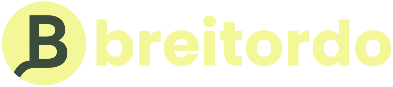 Breitordo